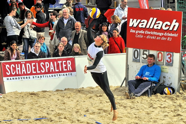 Beach2012   077.jpg